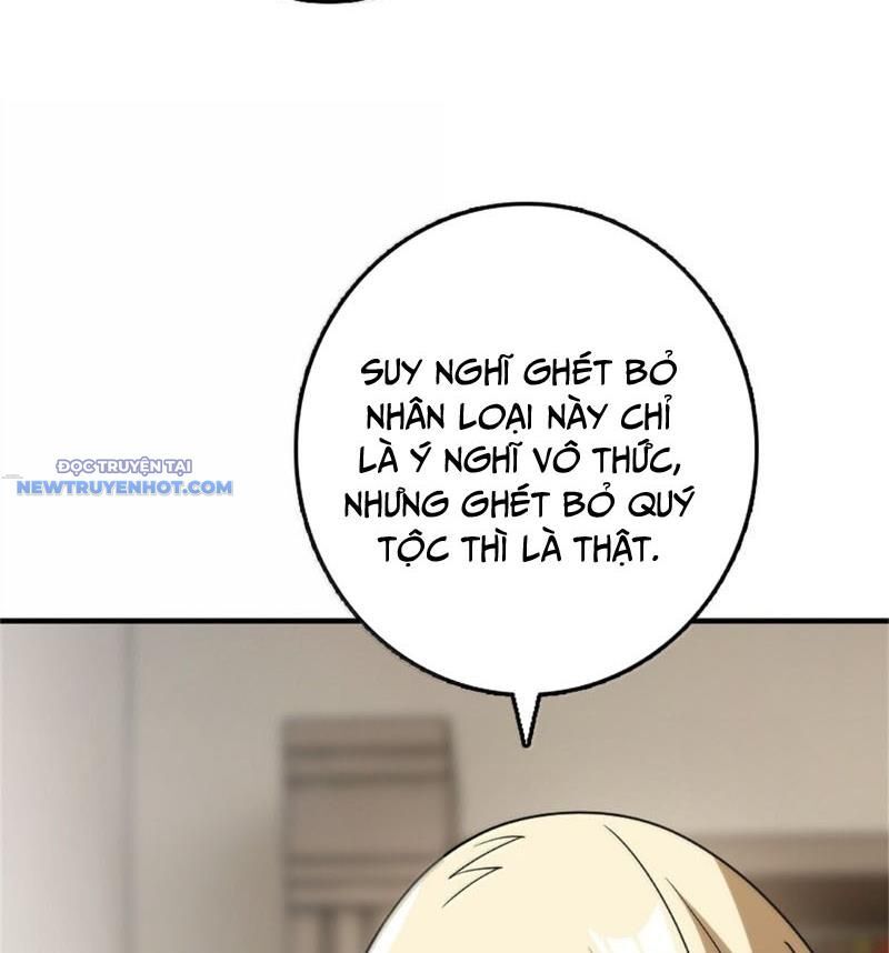 Thả Vu Nữ Đó Ra Chapter 638 - Trang 2