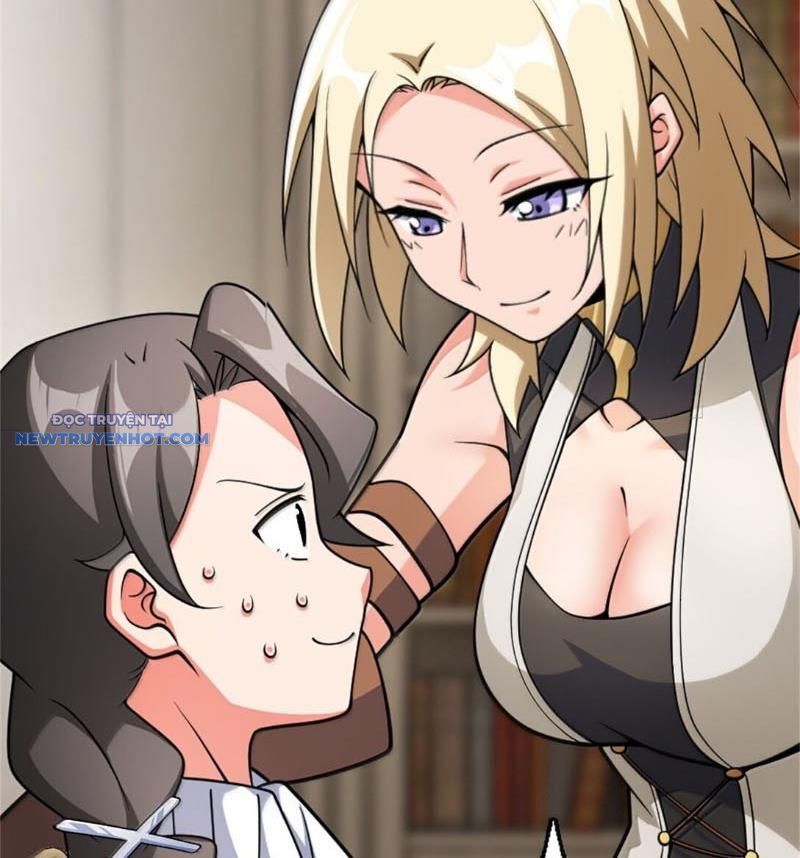 Thả Vu Nữ Đó Ra Chapter 638 - Trang 2