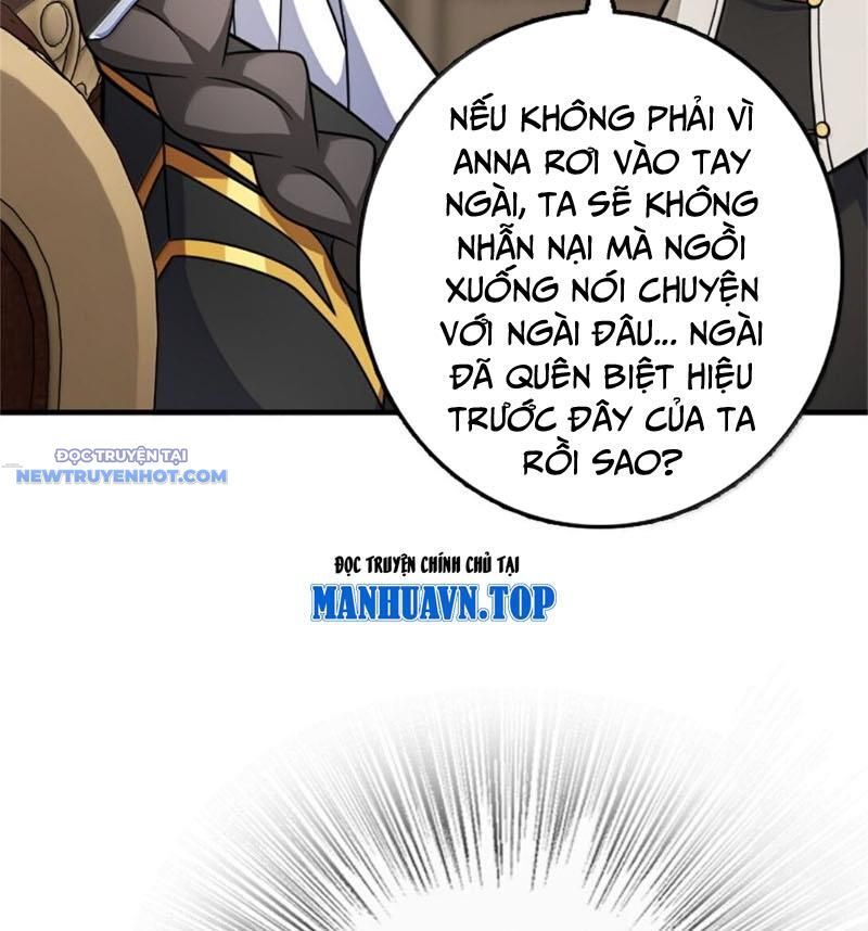 Thả Vu Nữ Đó Ra Chapter 638 - Trang 2