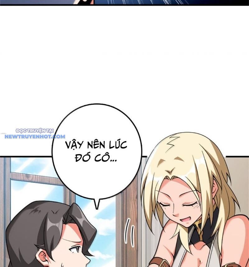 Thả Vu Nữ Đó Ra Chapter 638 - Trang 2