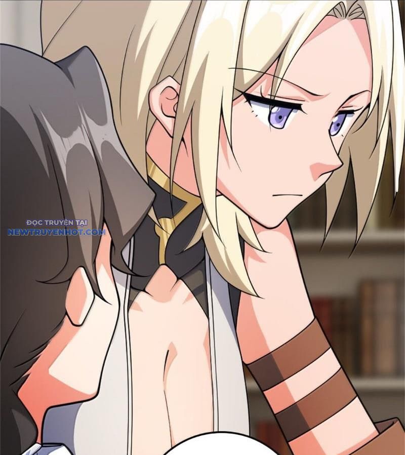 Thả Vu Nữ Đó Ra Chapter 638 - Trang 2