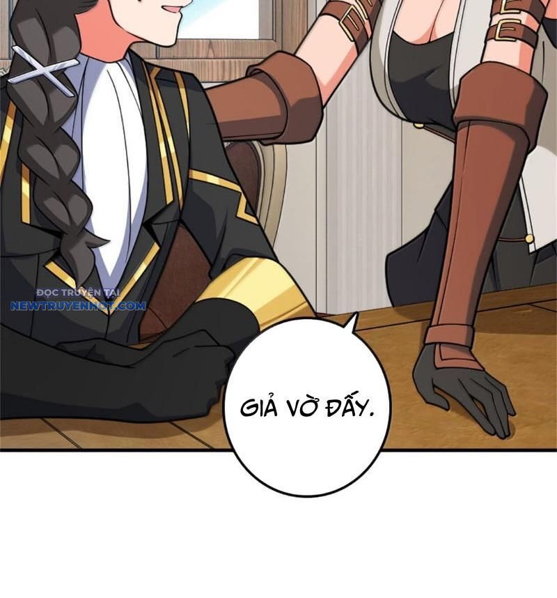 Thả Vu Nữ Đó Ra Chapter 638 - Trang 2