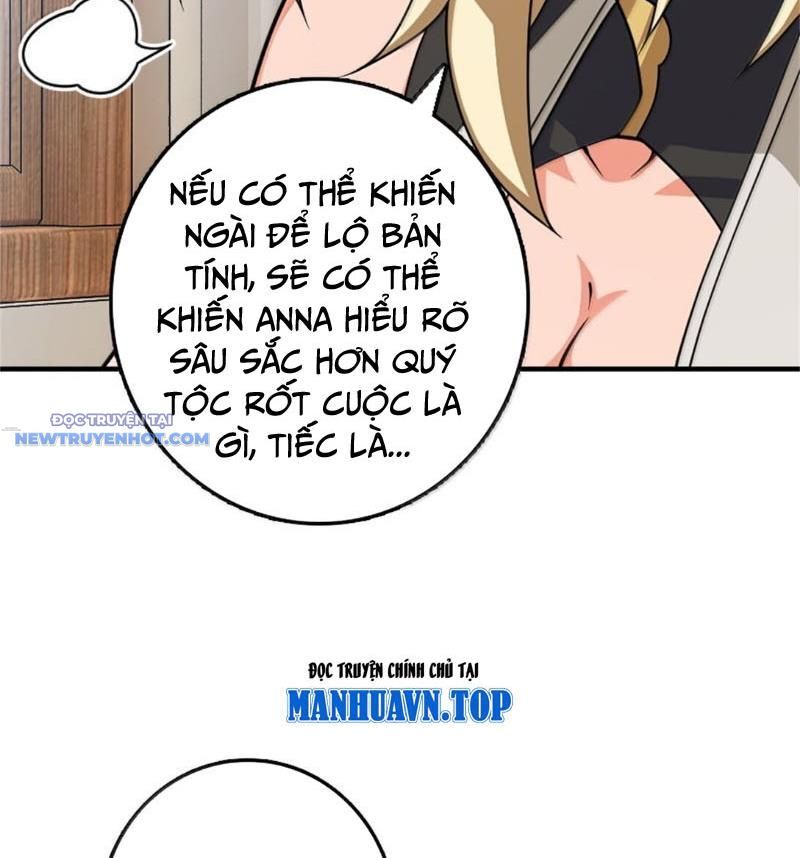 Thả Vu Nữ Đó Ra Chapter 638 - Trang 2