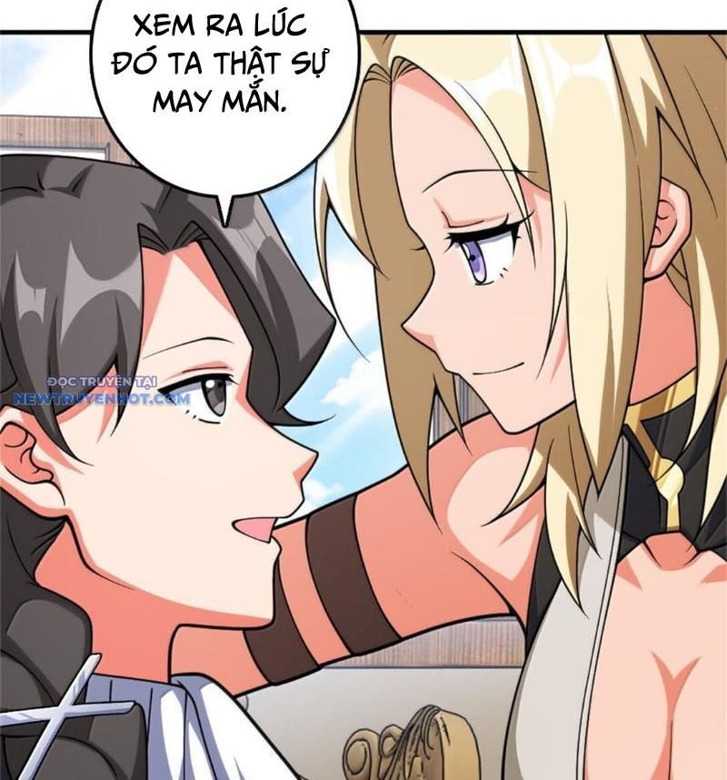 Thả Vu Nữ Đó Ra Chapter 638 - Trang 2