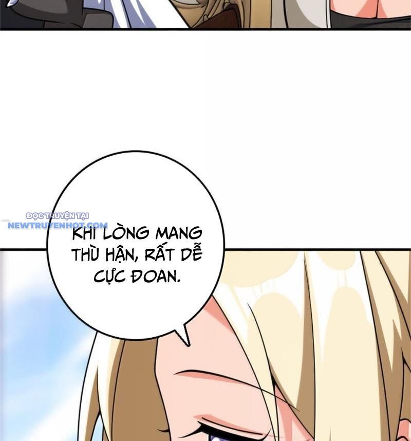 Thả Vu Nữ Đó Ra Chapter 638 - Trang 2