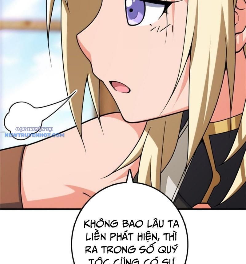 Thả Vu Nữ Đó Ra Chapter 638 - Trang 2