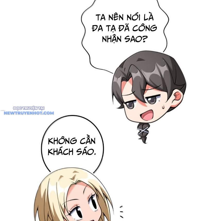 Thả Vu Nữ Đó Ra Chapter 638 - Trang 2