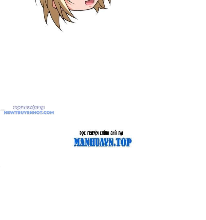 Thả Vu Nữ Đó Ra Chapter 638 - Trang 2