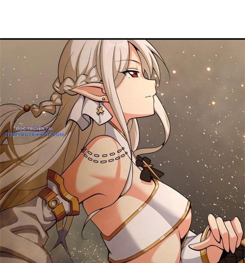 Thả Vu Nữ Đó Ra Chapter 638 - Trang 2