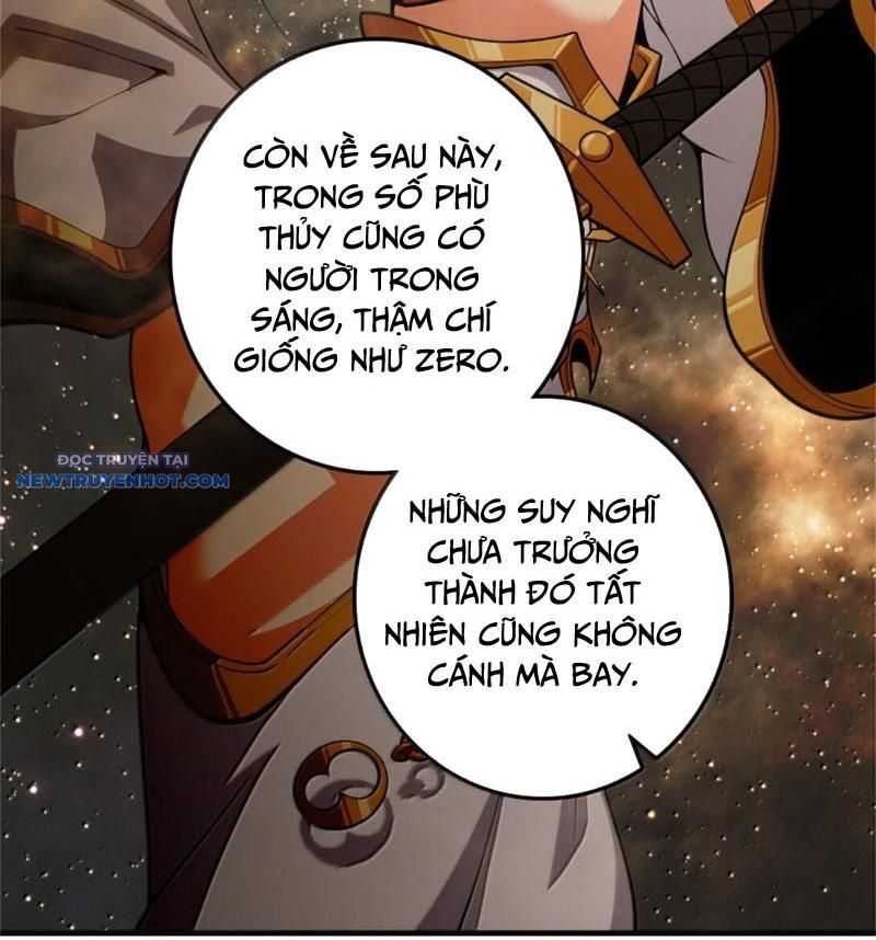 Thả Vu Nữ Đó Ra Chapter 638 - Trang 2