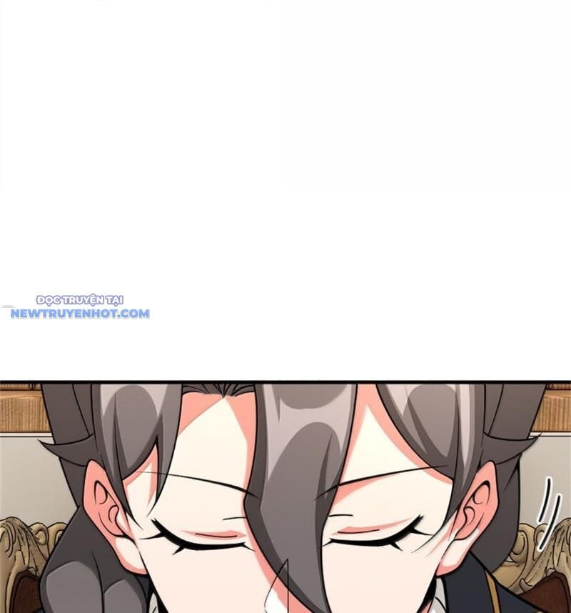 Thả Vu Nữ Đó Ra Chapter 638 - Trang 2