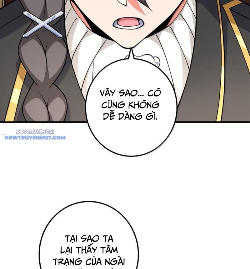 Thả Vu Nữ Đó Ra Chapter 638 - Trang 2