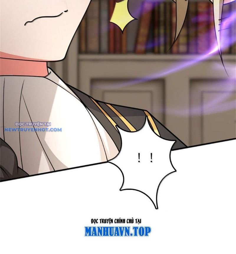 Thả Vu Nữ Đó Ra Chapter 638 - Trang 2