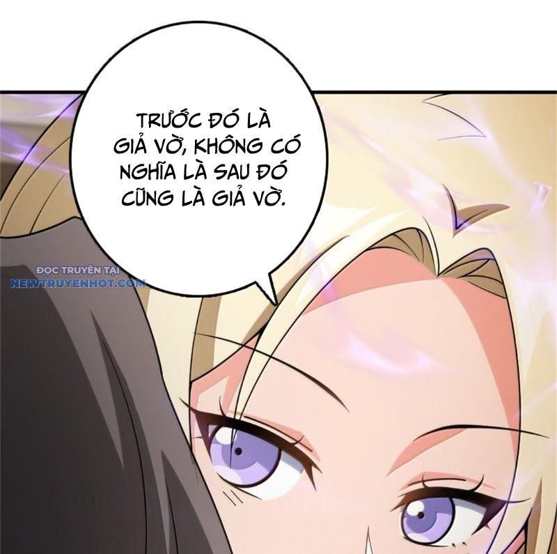 Thả Vu Nữ Đó Ra Chapter 638 - Trang 2