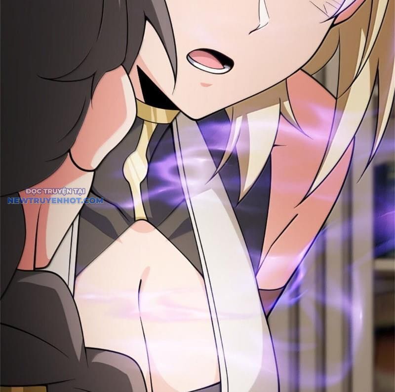 Thả Vu Nữ Đó Ra Chapter 638 - Trang 2