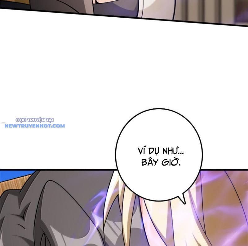 Thả Vu Nữ Đó Ra Chapter 638 - Trang 2