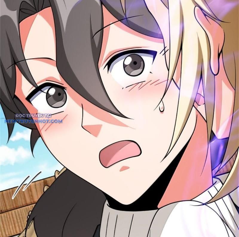 Thả Vu Nữ Đó Ra Chapter 638 - Trang 2