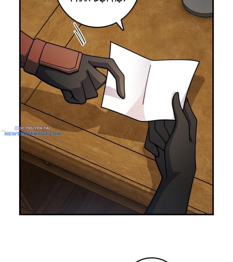 Thả Vu Nữ Đó Ra Chapter 638 - Trang 2