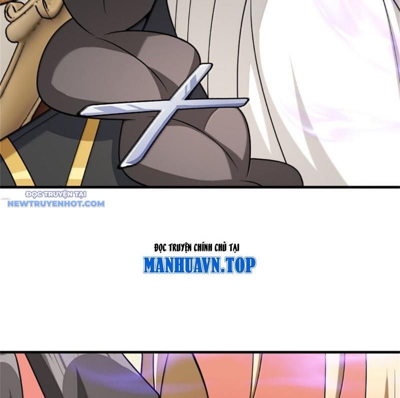 Thả Vu Nữ Đó Ra Chapter 638 - Trang 2