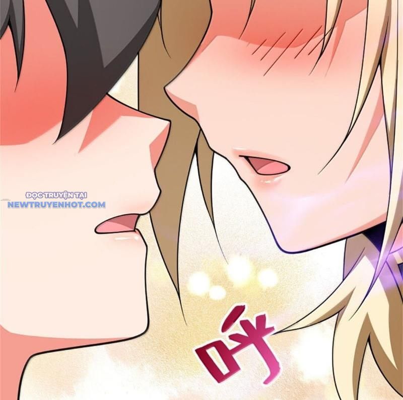 Thả Vu Nữ Đó Ra Chapter 638 - Trang 2