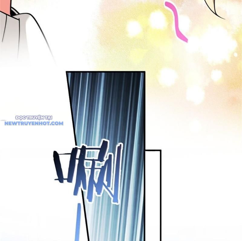 Thả Vu Nữ Đó Ra Chapter 638 - Trang 2