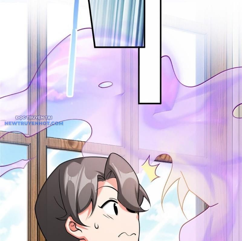 Thả Vu Nữ Đó Ra Chapter 638 - Trang 2