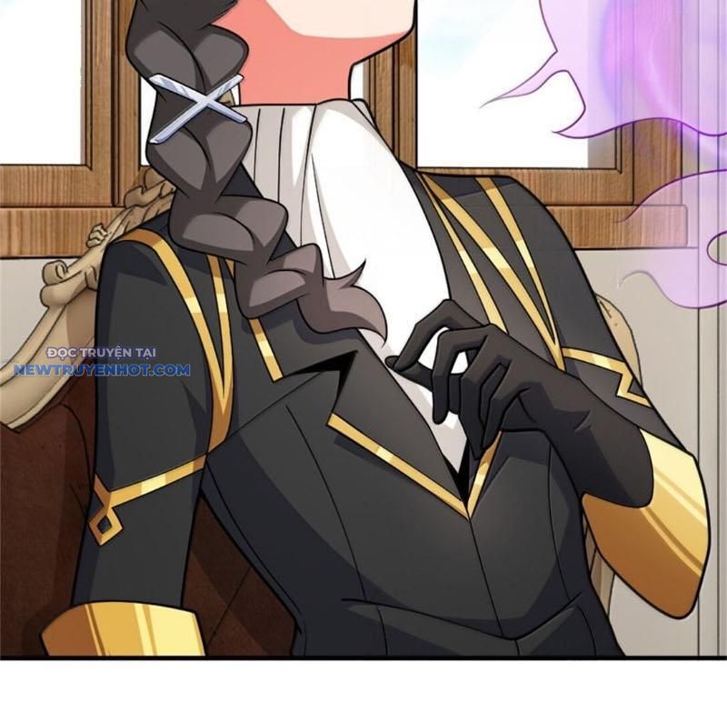 Thả Vu Nữ Đó Ra Chapter 638 - Trang 2