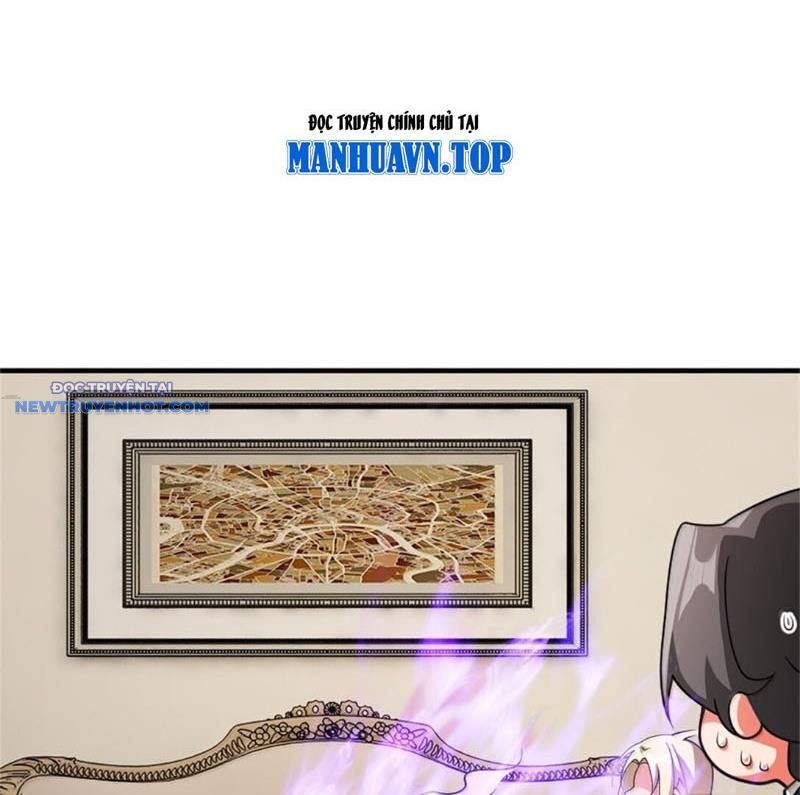 Thả Vu Nữ Đó Ra Chapter 638 - Trang 2