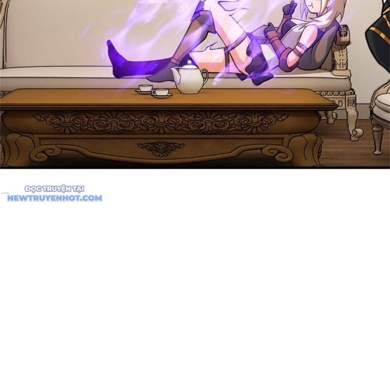 Thả Vu Nữ Đó Ra Chapter 638 - Trang 2