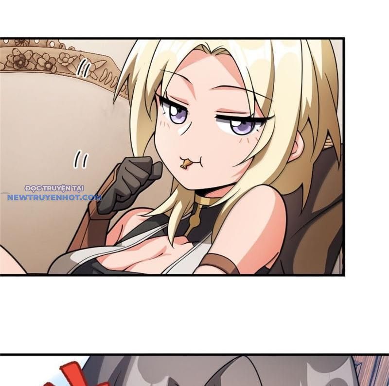 Thả Vu Nữ Đó Ra Chapter 638 - Trang 2