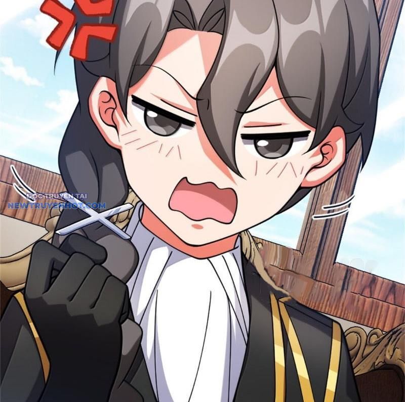 Thả Vu Nữ Đó Ra Chapter 638 - Trang 2