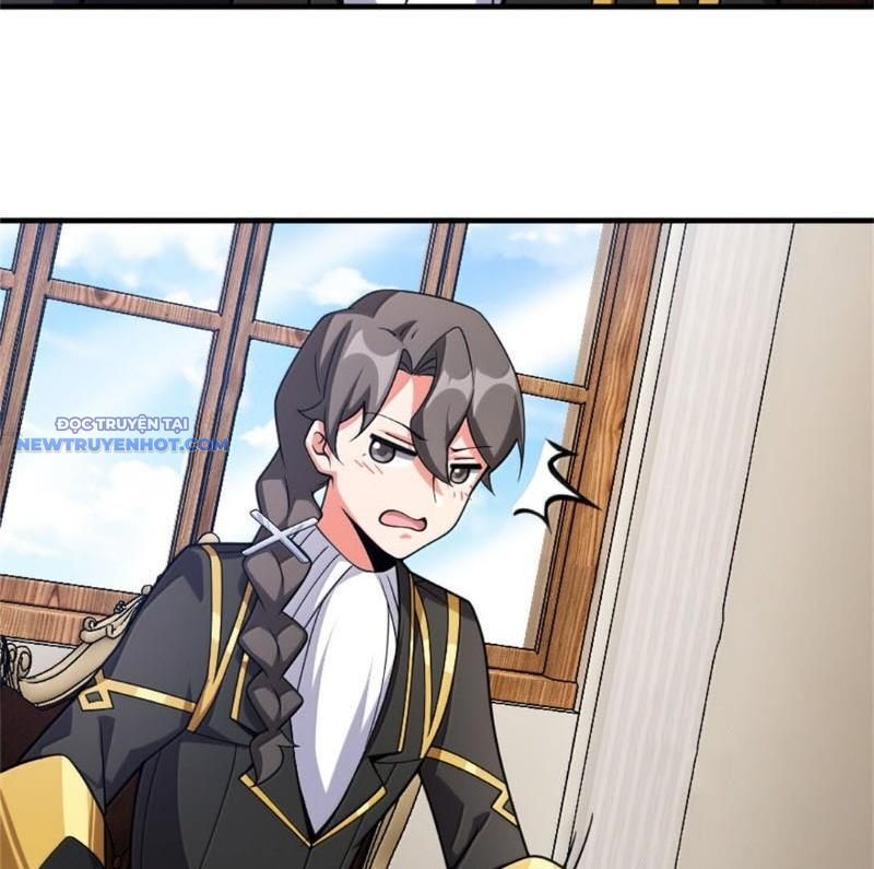 Thả Vu Nữ Đó Ra Chapter 638 - Trang 2