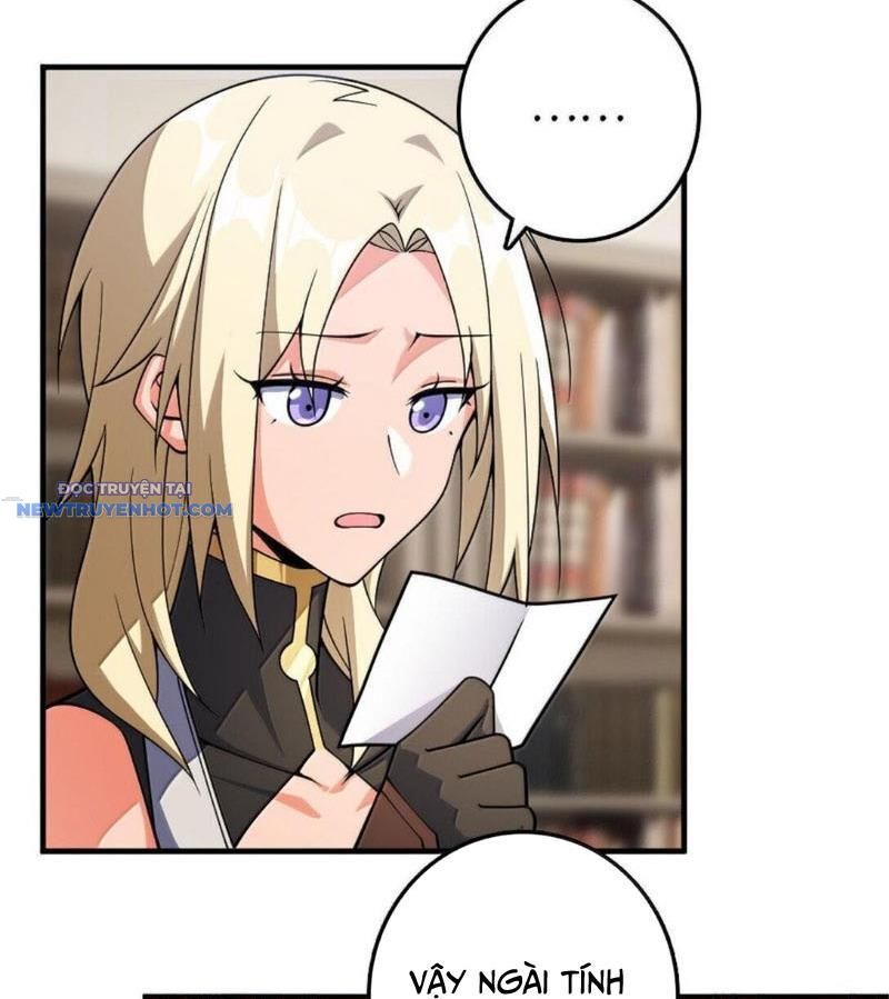 Thả Vu Nữ Đó Ra Chapter 638 - Trang 2