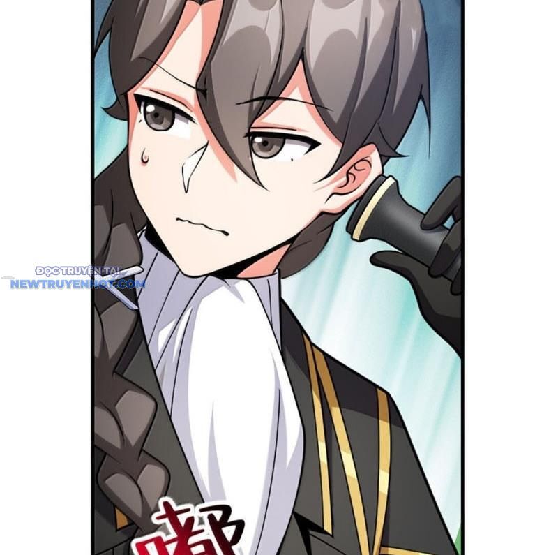 Thả Vu Nữ Đó Ra Chapter 638 - Trang 2