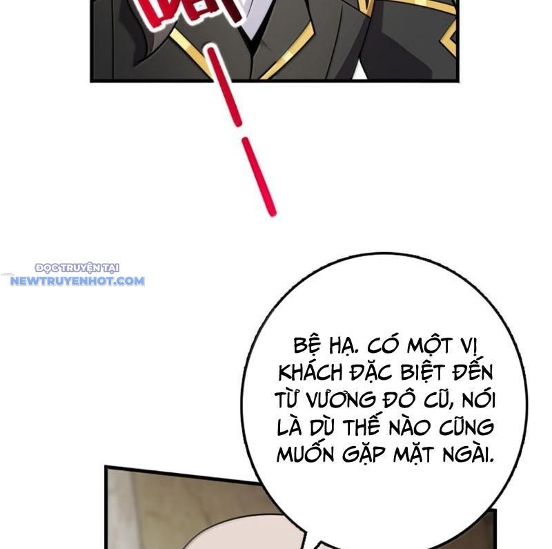 Thả Vu Nữ Đó Ra Chapter 638 - Trang 2