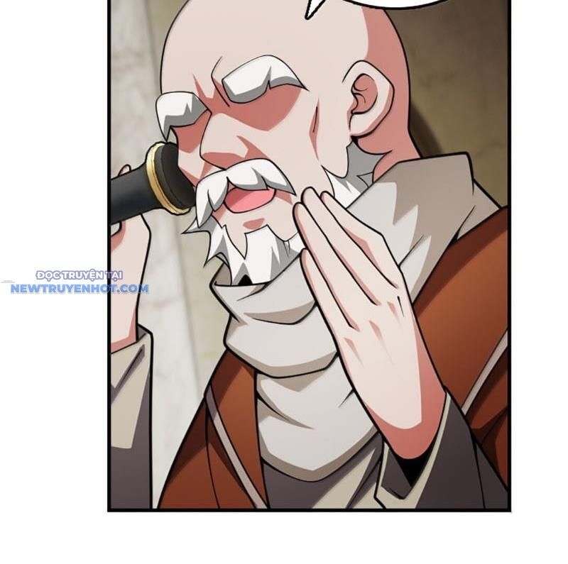 Thả Vu Nữ Đó Ra Chapter 638 - Trang 2