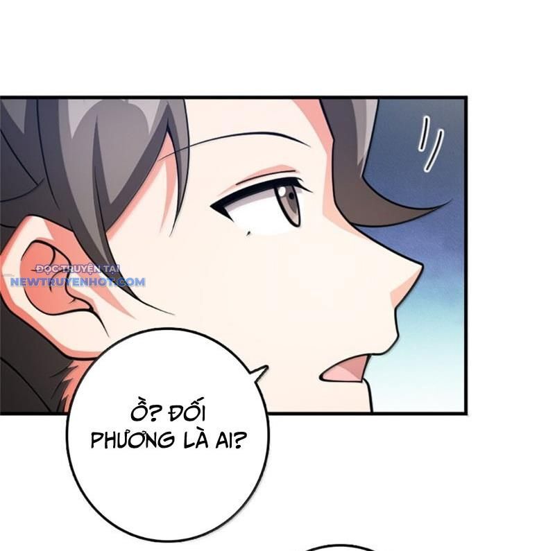 Thả Vu Nữ Đó Ra Chapter 638 - Trang 2