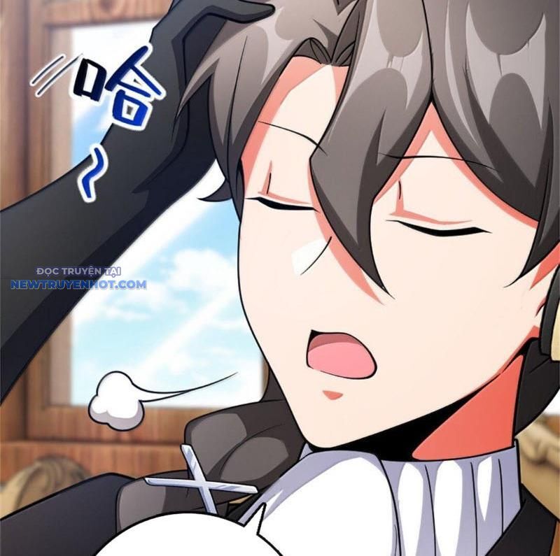 Thả Vu Nữ Đó Ra Chapter 638 - Trang 2