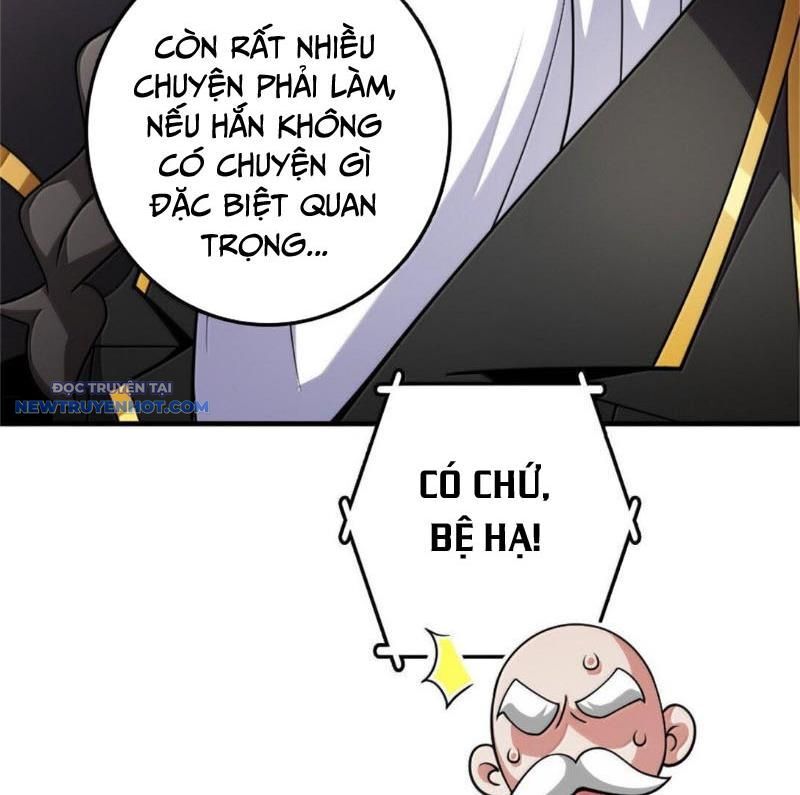 Thả Vu Nữ Đó Ra Chapter 638 - Trang 2