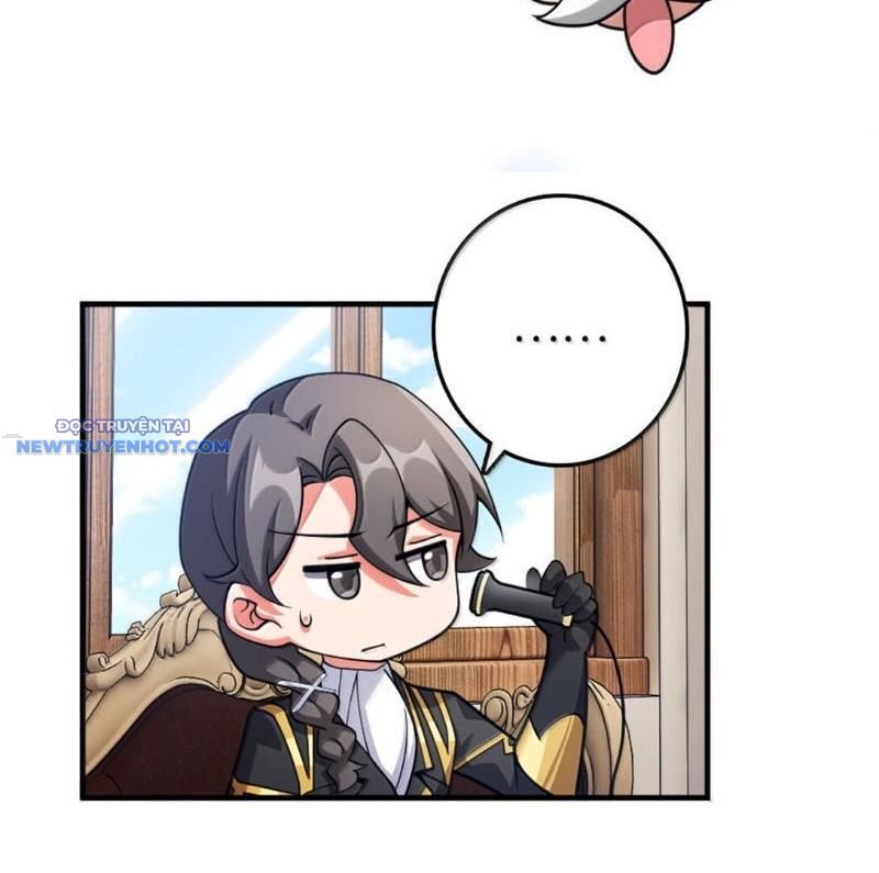 Thả Vu Nữ Đó Ra Chapter 638 - Trang 2