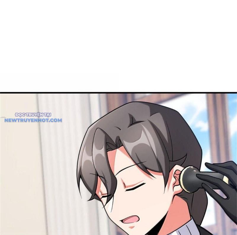 Thả Vu Nữ Đó Ra Chapter 638 - Trang 2