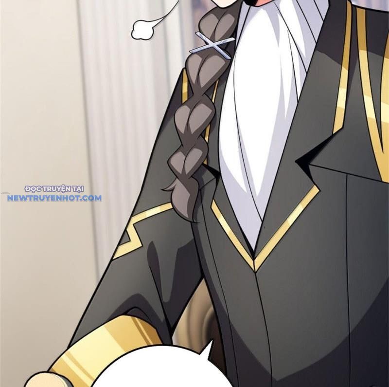 Thả Vu Nữ Đó Ra Chapter 638 - Trang 2