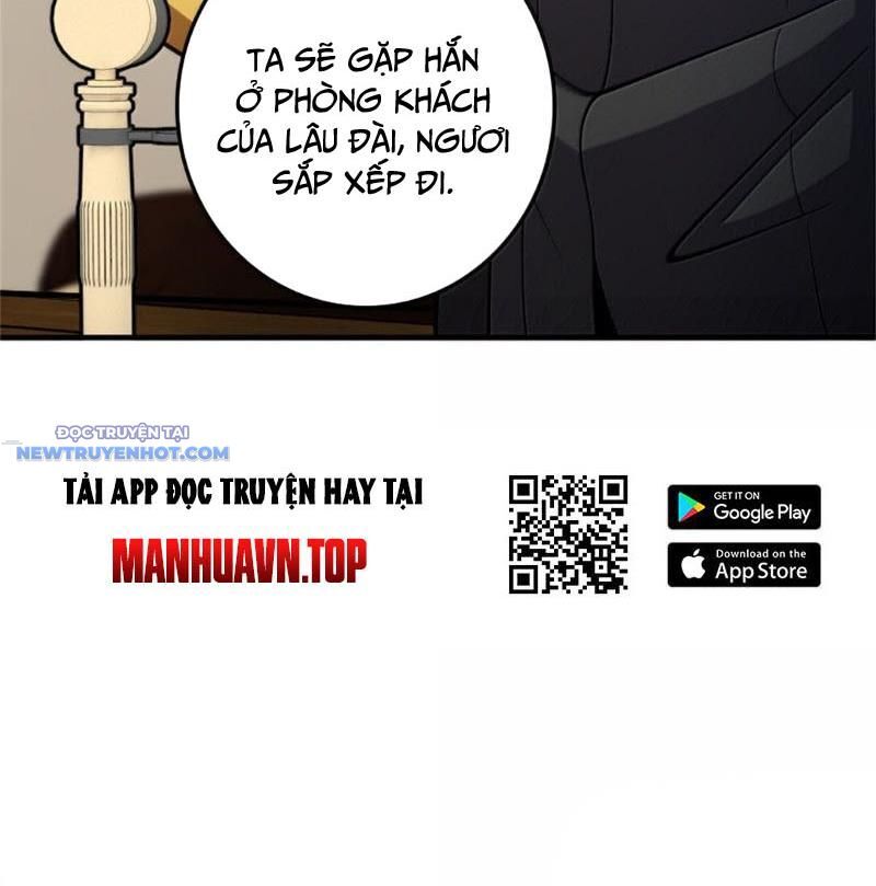 Thả Vu Nữ Đó Ra Chapter 638 - Trang 2