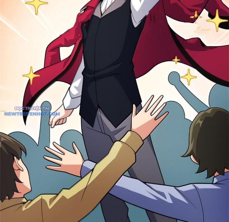 Thả Vu Nữ Đó Ra Chapter 639 - Trang 2