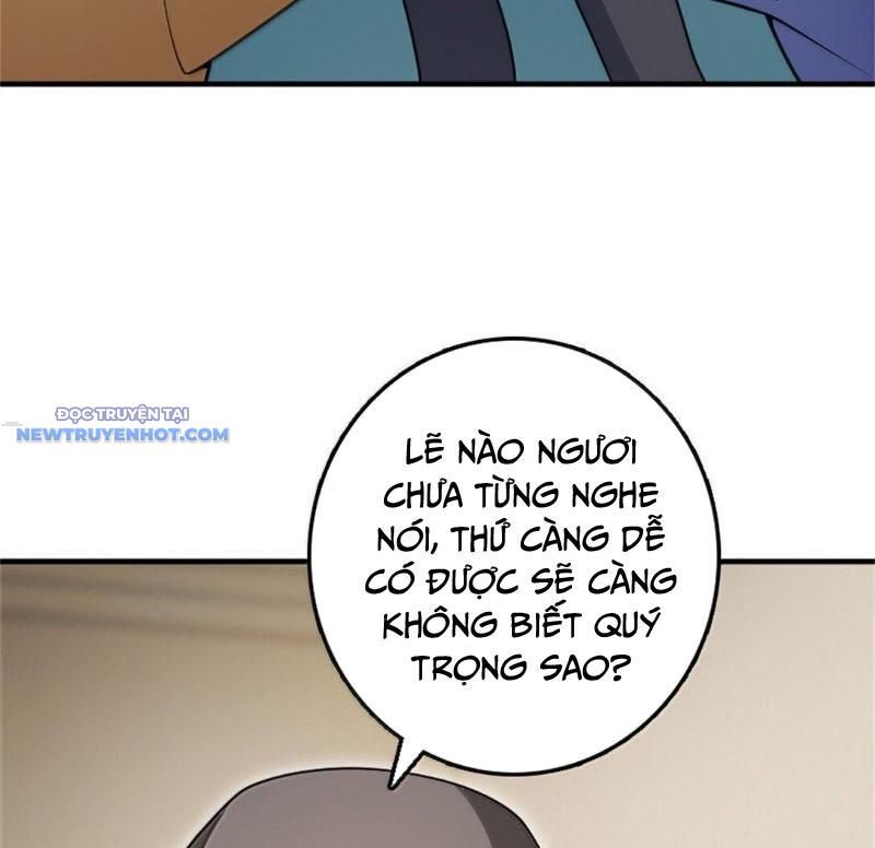 Thả Vu Nữ Đó Ra Chapter 639 - Trang 2