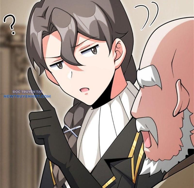 Thả Vu Nữ Đó Ra Chapter 639 - Trang 2