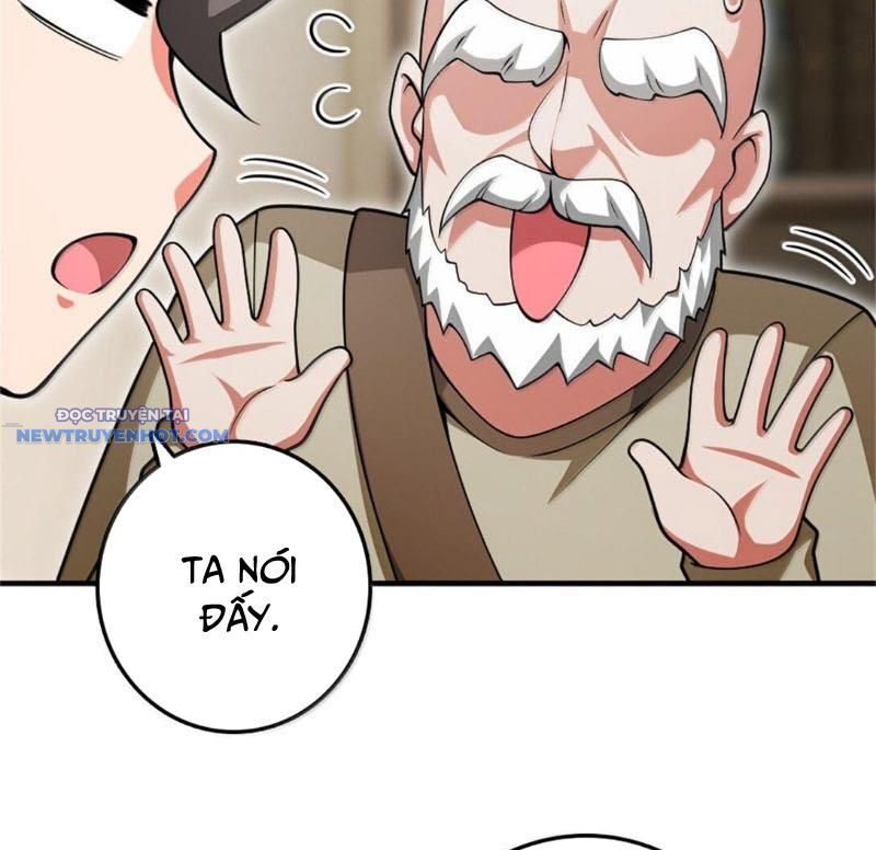 Thả Vu Nữ Đó Ra Chapter 639 - Trang 2