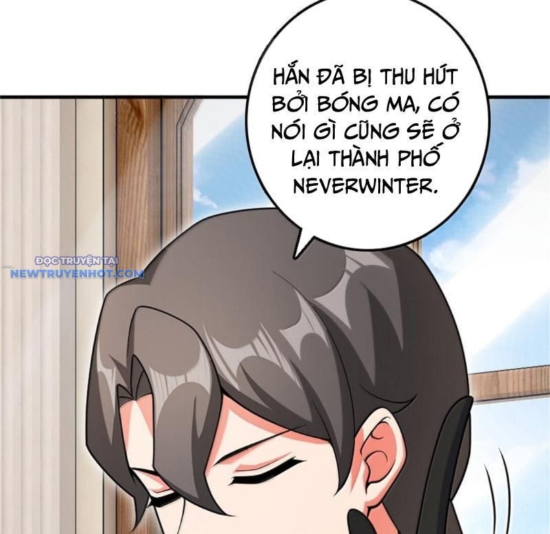 Thả Vu Nữ Đó Ra Chapter 639 - Trang 2