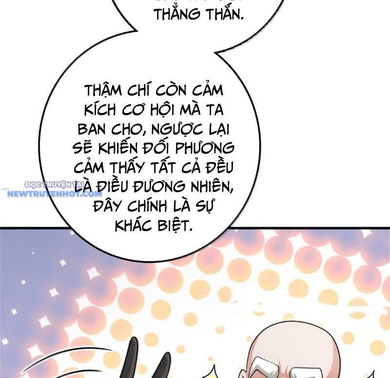 Thả Vu Nữ Đó Ra Chapter 639 - Trang 2