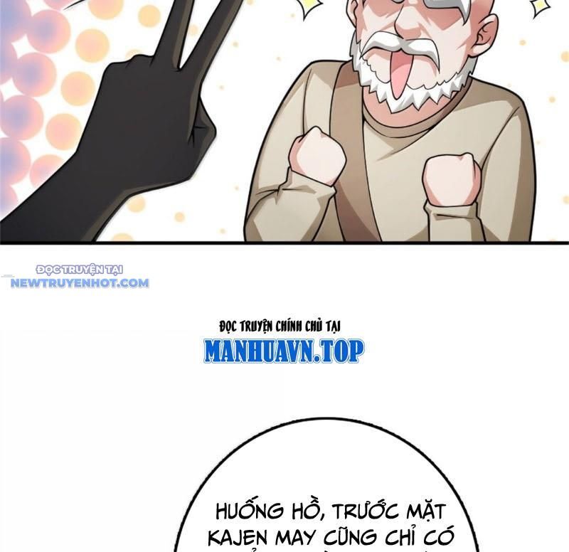 Thả Vu Nữ Đó Ra Chapter 639 - Trang 2